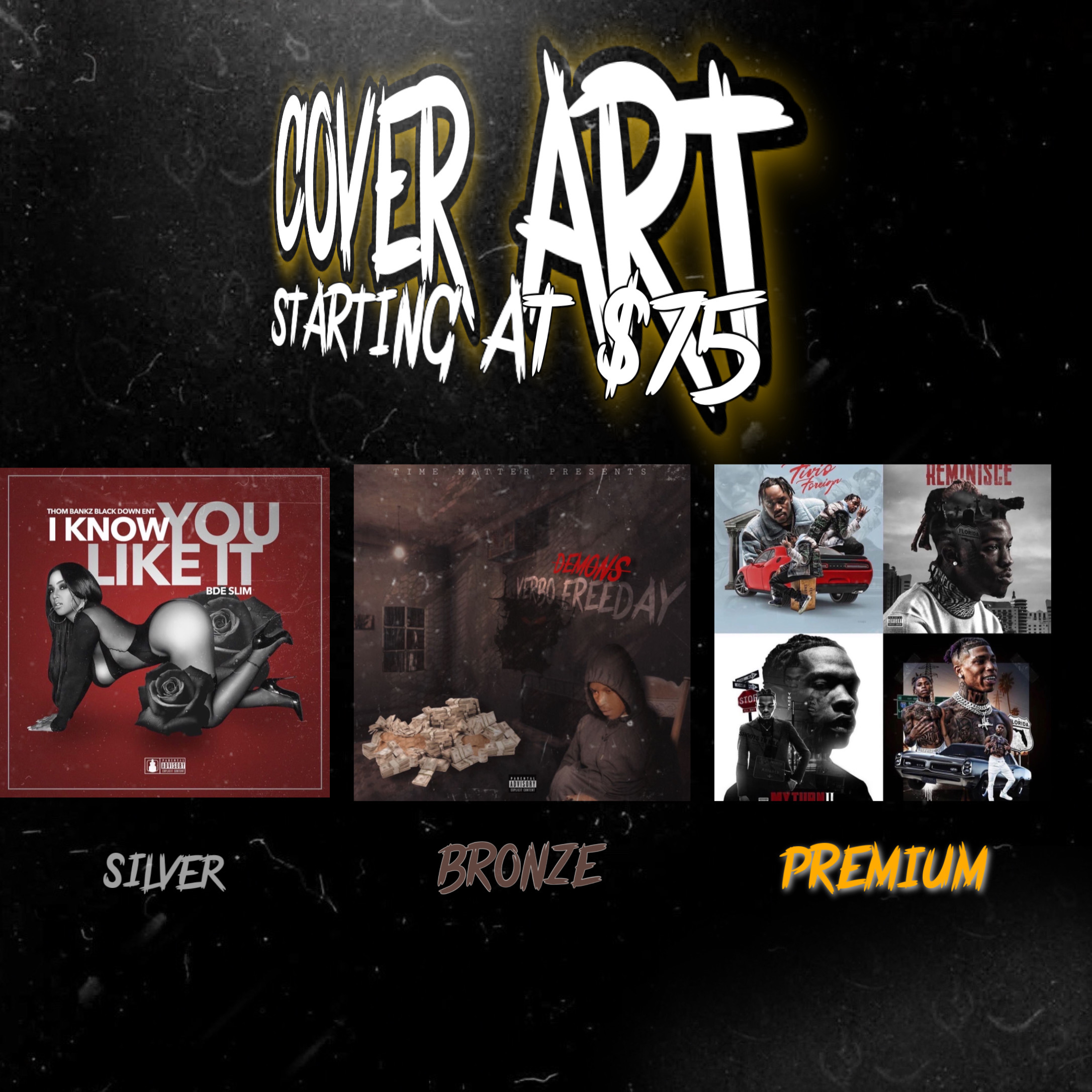 cover art